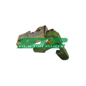 AL202908 AL113176 JOHN DEERE DOOR LOCK