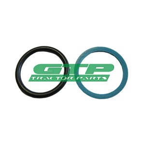 AL205022 JOHN DEERE SEAL KIT