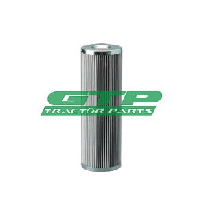AL206482 AL118321 AL151235 JOHN DEERE HYDRAULIC FILTER