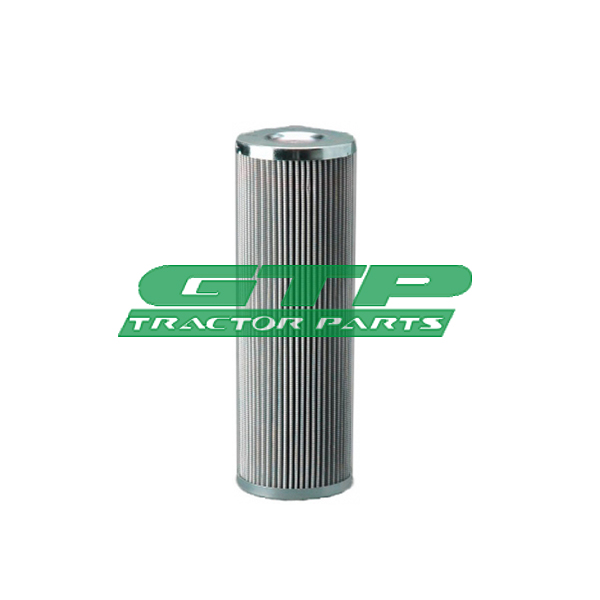 AL206482 AL118321 AL151235 JOHN DEERE HYDRAULIC FILTER
