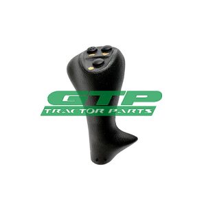AL208096 JOHN DEERE GRIP