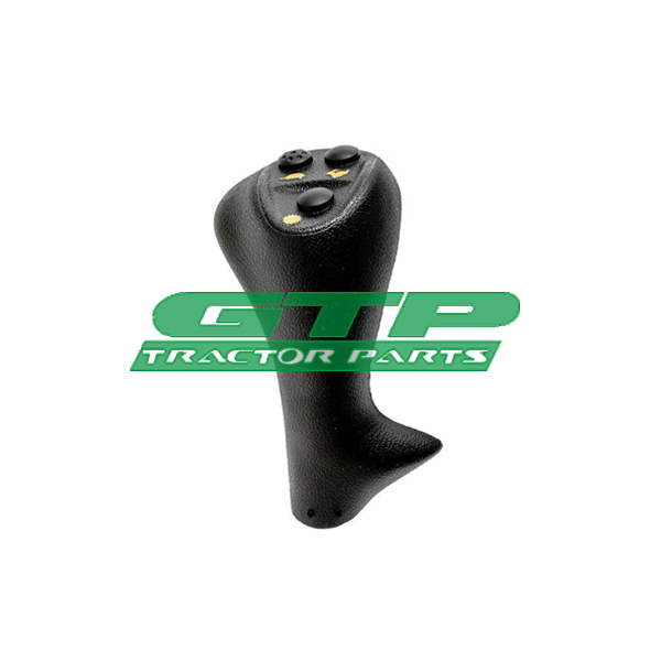 AL208096 JOHN DEERE GRIP