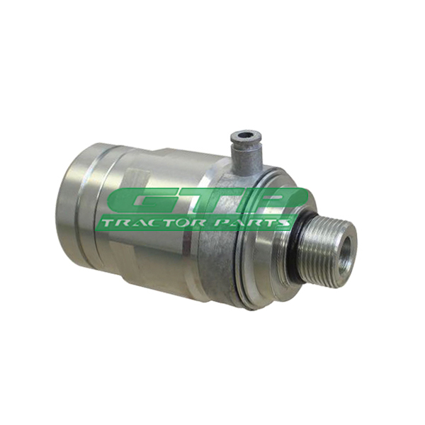 AL210588 JOHN DEERE QUICK COUPLER