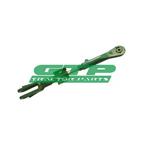 AL218721 AL201574 JOHN DEERE LIFT LINK