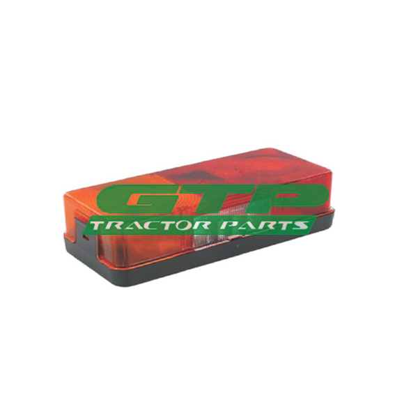 AL25645 JOHN DEERE REAR LIGHT