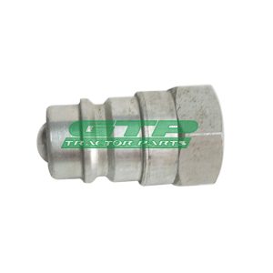 AL26971 JOHN DEERE QUICK COUPLER