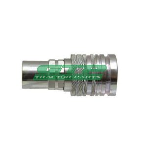 AL26972 JOHN DEERE QUICK COUPLER