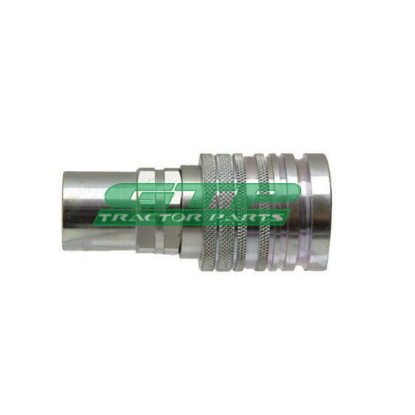 AL26972 JOHN DEERE QUICK COUPLER