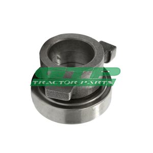 AL27231 AL30777 AT24699 JOHN DEERE HYDRAULIC CLUTCH RELEASE BEARING