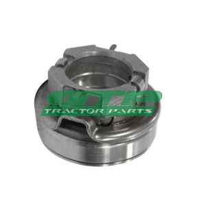 AL28860 AL37539 AL39541 JOHN DEERE HYDRAULIC CLUTCH RELEASE BEARING