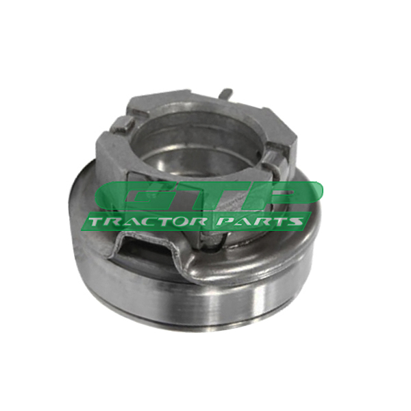 AL28860 AL37539 AL39541 JOHN DEERE HYDRAULIC CLUTCH RELEASE BEARING