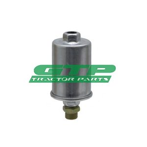 AL31413 JOHN DEERE HYDRAULIC FILTER