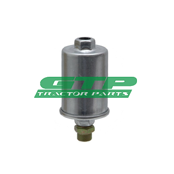 AL31413 JOHN DEERE HYDRAULIC FILTER