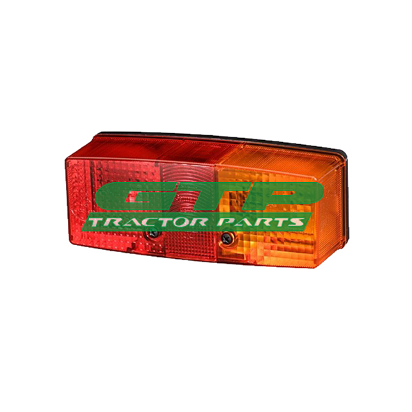 AL32071 JOHN DEERE REAR LIGHT