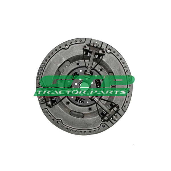 AL32965 AL19084 AL36374 JOHN DEERE CLUTCH PRESSURE PLATE