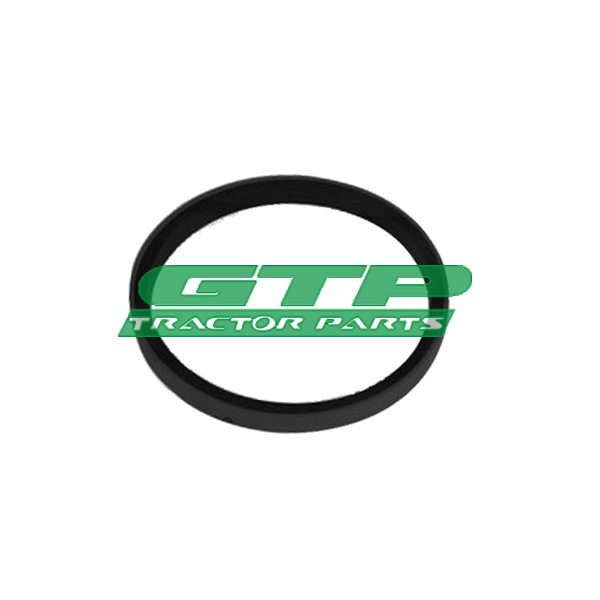 AL33017 JOHN DEERE SEAL