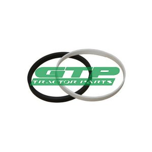 AL33105 JOHN DEERE SEAL KIT