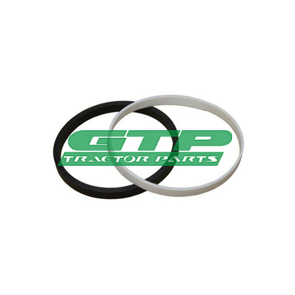 AL33105 JOHN DEERE SEAL KIT