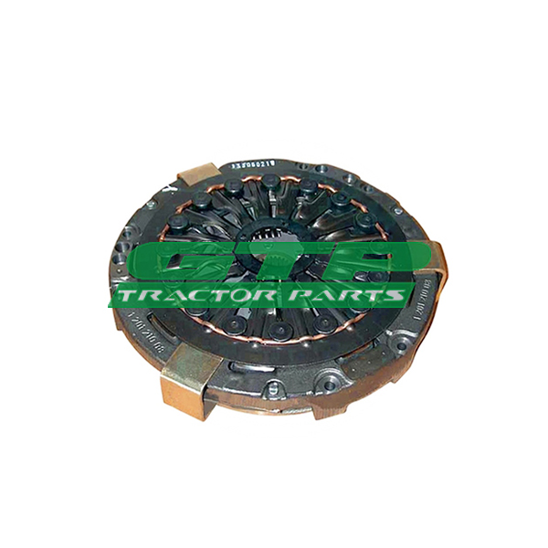AL33127 AL36134 AL38670 AL39245 AL39591 AL55240 AL59324 AL64948 AL65891 JOHN DEERE CLUTCH PRESSURE PLATE