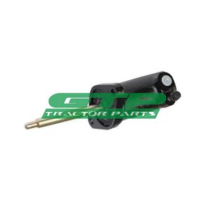 AL34744 JOHN DEERE CLUTCH SLAVE CYLINDER 