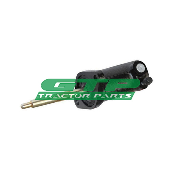 AL34744 JOHN DEERE CLUTCH SLAVE CYLINDER