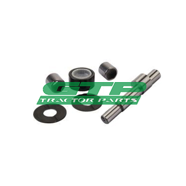 AL35755 JOHN DEERE HYDRAULIC PUMP REPAIR KIT