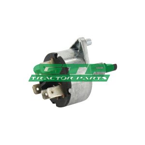 AL36529 JOHN DEERE IGNITION SWITCH