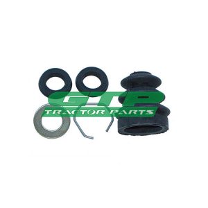 AL37517 JOHN DEERE REPAIR KIT