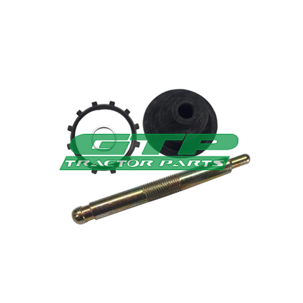 AL37519 JOHN DEERE REPAIR KIT