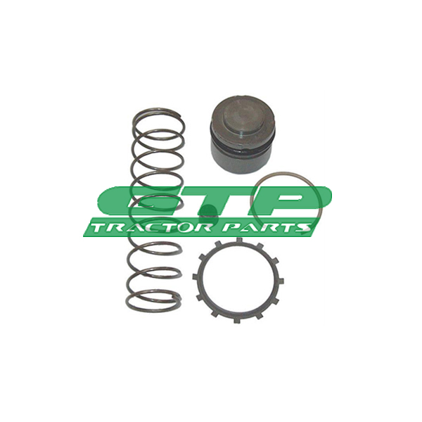 AL37520 JOHN DEERE CLUTCH SLAVE CYLINDER REPAIR KIT