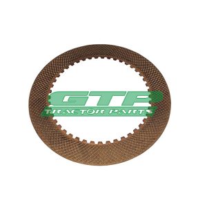 AL38240 AT26632 RE37011 JOHN DEERE CLUTCH DISC