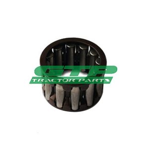 AL39254 JOHN DEERE TRANSMISSION BEARING