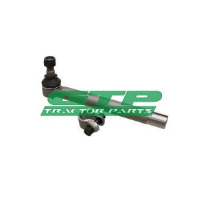 AL39319 AL168693 JOHN DEERE TIE ROD