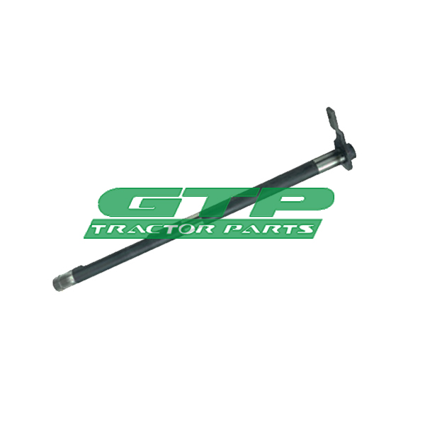 AL55218 JOHN DEERE SHIFTER SHAFT