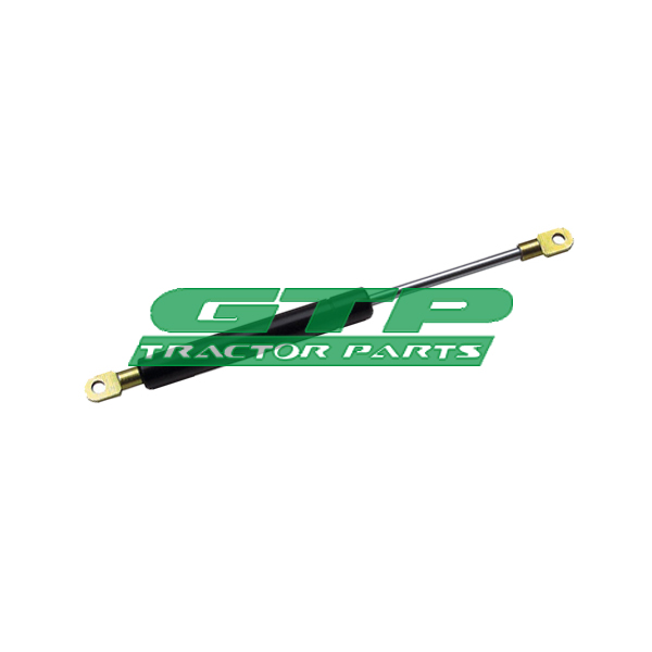 AL57248 JOHN DEERE GAS STRUT