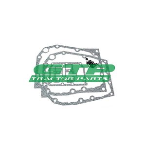 AL57975 JOHN DEERE TRANSMISSION GASKET KIT