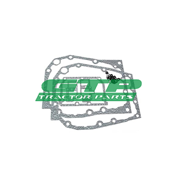 AL57975 JOHN DEERE TRANSMISSION GASKET KIT