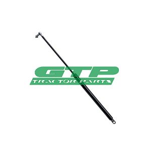 AL58521 AL63124 JOHN DEERE GAS STRUT