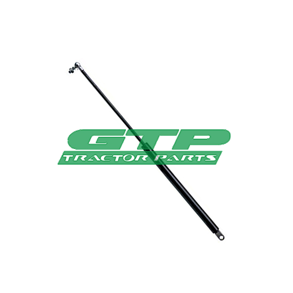 AL58521 AL63124 JOHN DEERE GAS STRUT