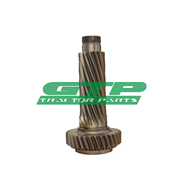 AL64060 JOHN DEERE DRIVE SHAFT