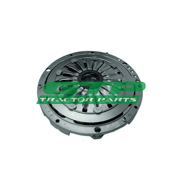 AL64417 AL41714 AL39592 AL38557 AL120026 JOHN DEERE CLUTCH PRESSURE PLATE