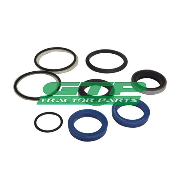 AL65926 JOHN DEERE SEAL KIT