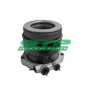 AL66088, AL120028,AL71222 JOHN DEERE HYDRAULIC CLUTCH RELEASE BEARING