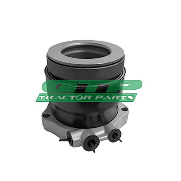 AL66088, AL120028,AL71222 JOHN DEERE HYDRAULIC CLUTCH RELEASE BEARING
