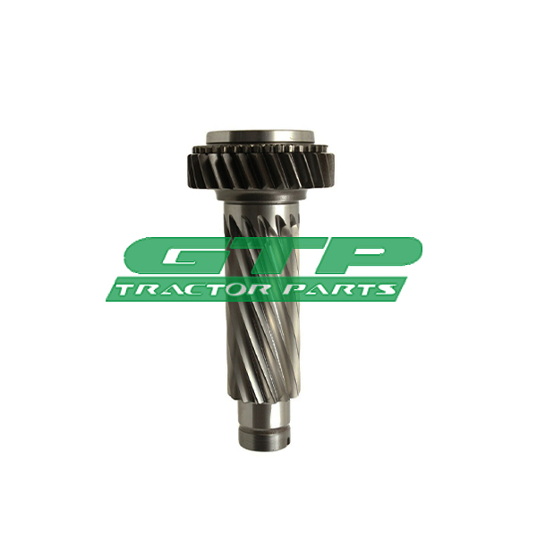 AL66410 JOHN DEERE DRIVE SHAFT