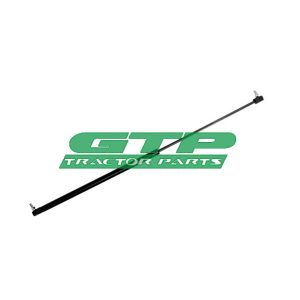 AL66992 JOHN DEERE GAS STRUT