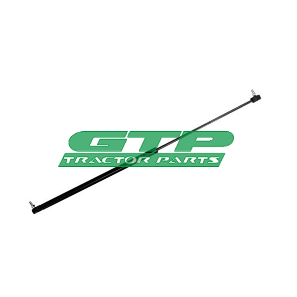AL66992 JOHN DEERE GAS STRUT