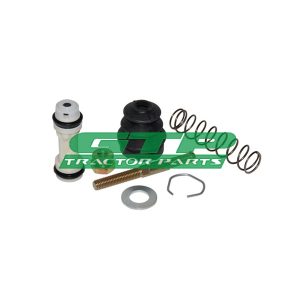 AL67034 AL66418 JOHN DEERE REPAIR KIT