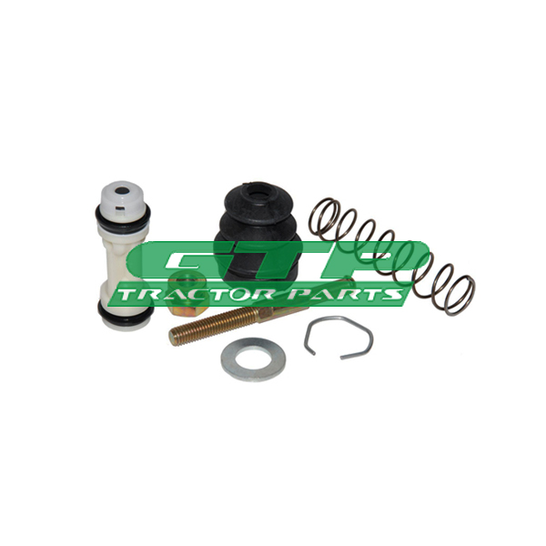 AL67034 AL66418 JOHN DEERE REPAIR KIT