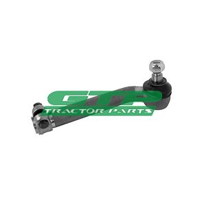 AL68254 AL168701 JOHN DEERE TIE ROD